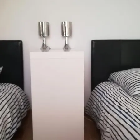 Les Lauriers Villa Valensole