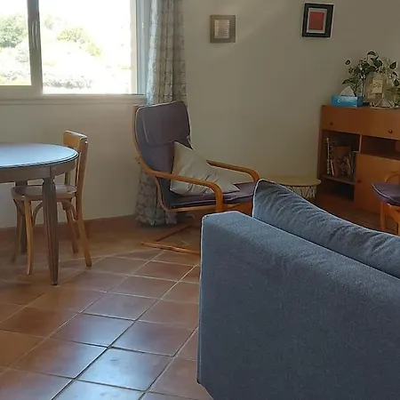 Les Lauriers Villa Valensole